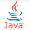 一文读懂java泛型机制