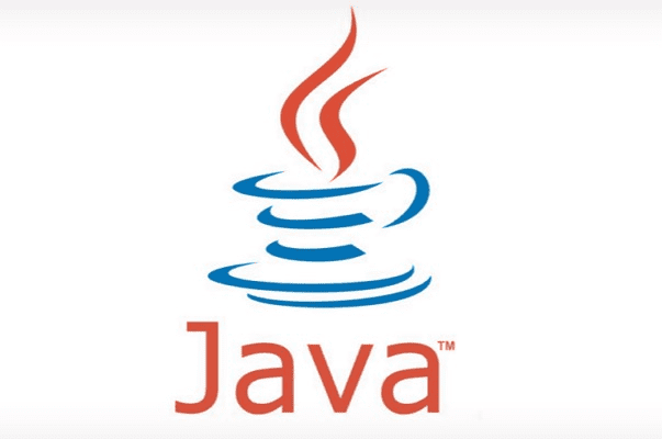 java通过反射解析泛型类型