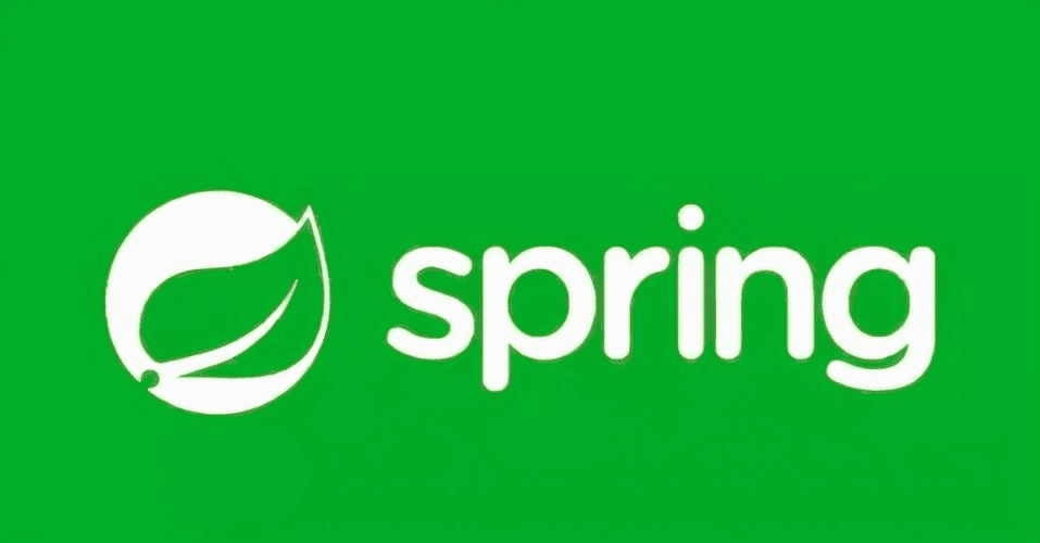 Spring Security Authorization架构简介(官网翻译)