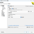 Hive中hiveserver2和客户端配置