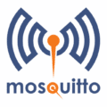 mosquitto