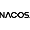 nacos