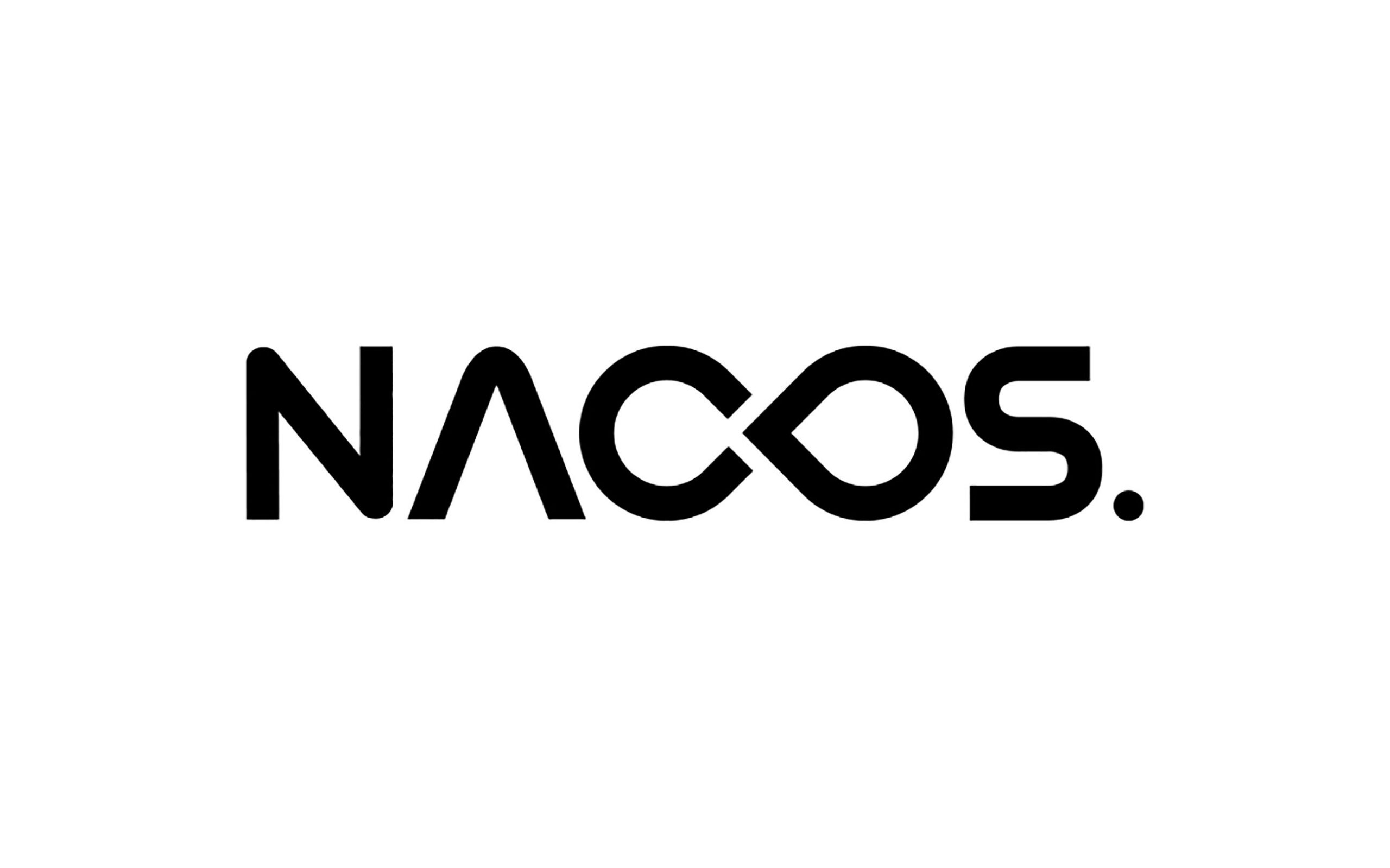 nacos